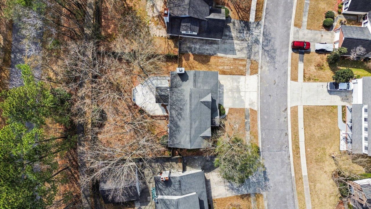 104 N Pembroke Drive Photo 34