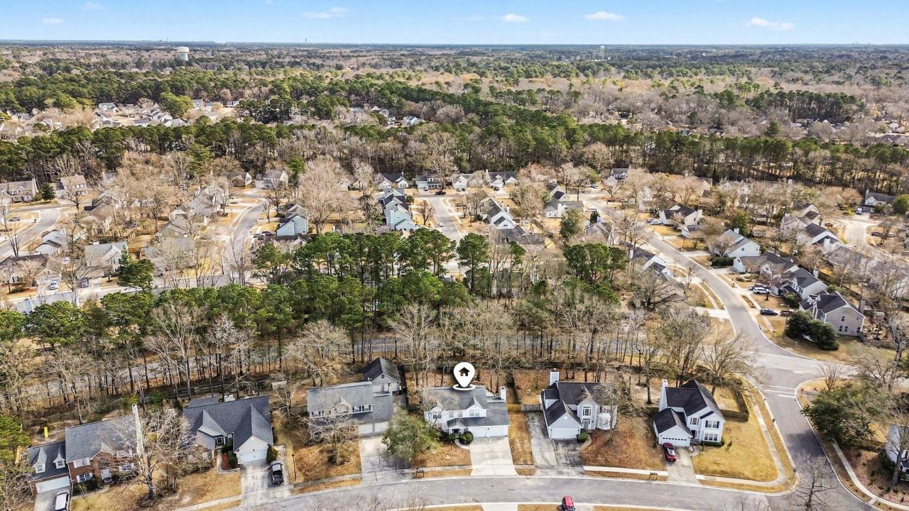 104 N Pembroke Drive Photo 36