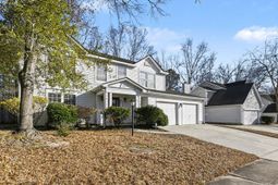 104 N Pembroke Drive photo 4