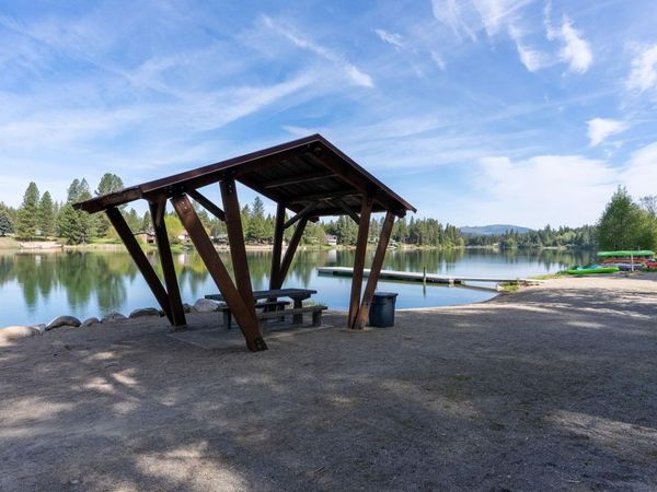 XXXXX N Frontage Rd, Elk, WA 99009