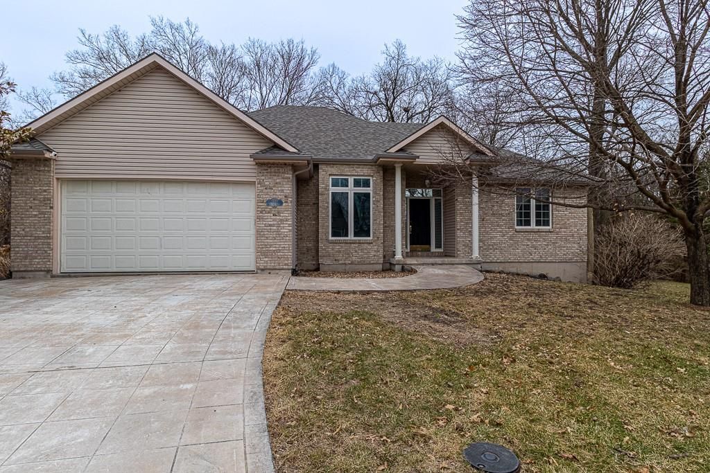 303 W 11th Street, Kearney, MO 64060 Main Photo