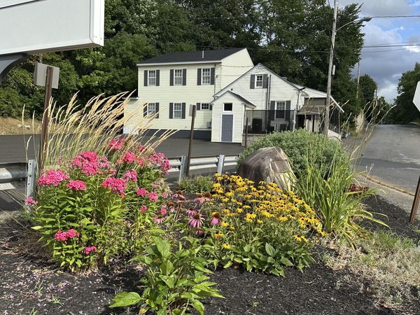 313 Main Street , Mexico, ME 04257