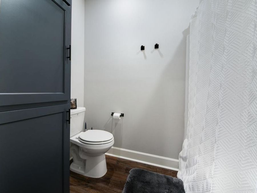 Property Image 45