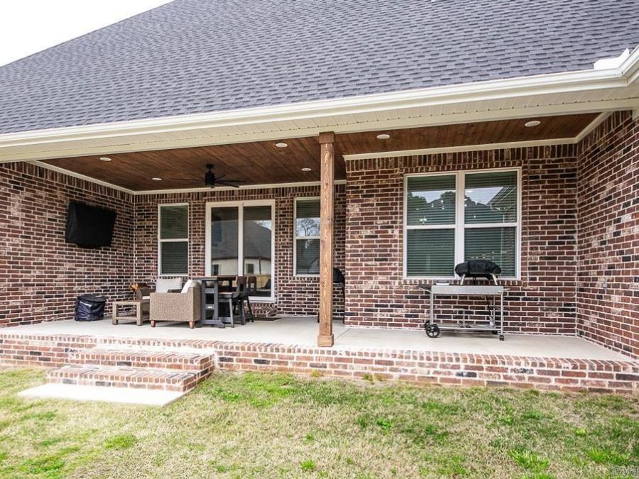 Property Image 50