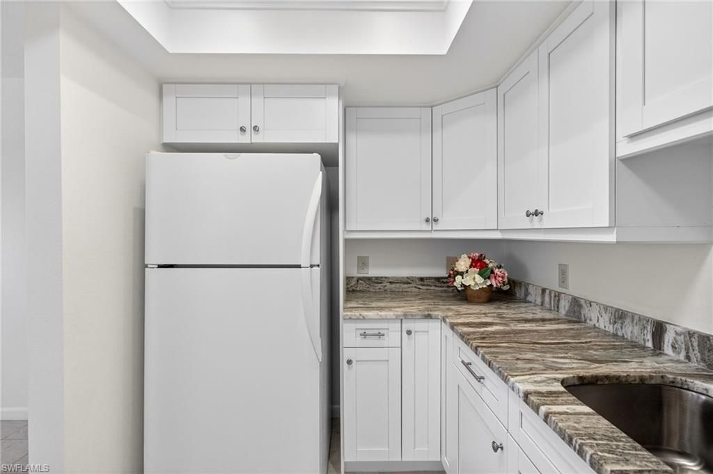 3916 SE 11th Pl, Unit 503, Cape Coral, FL 33904 Photo