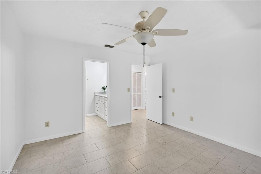 3916 SE 11th Pl, Unit 503, Cape Coral, FL 33904 Photo