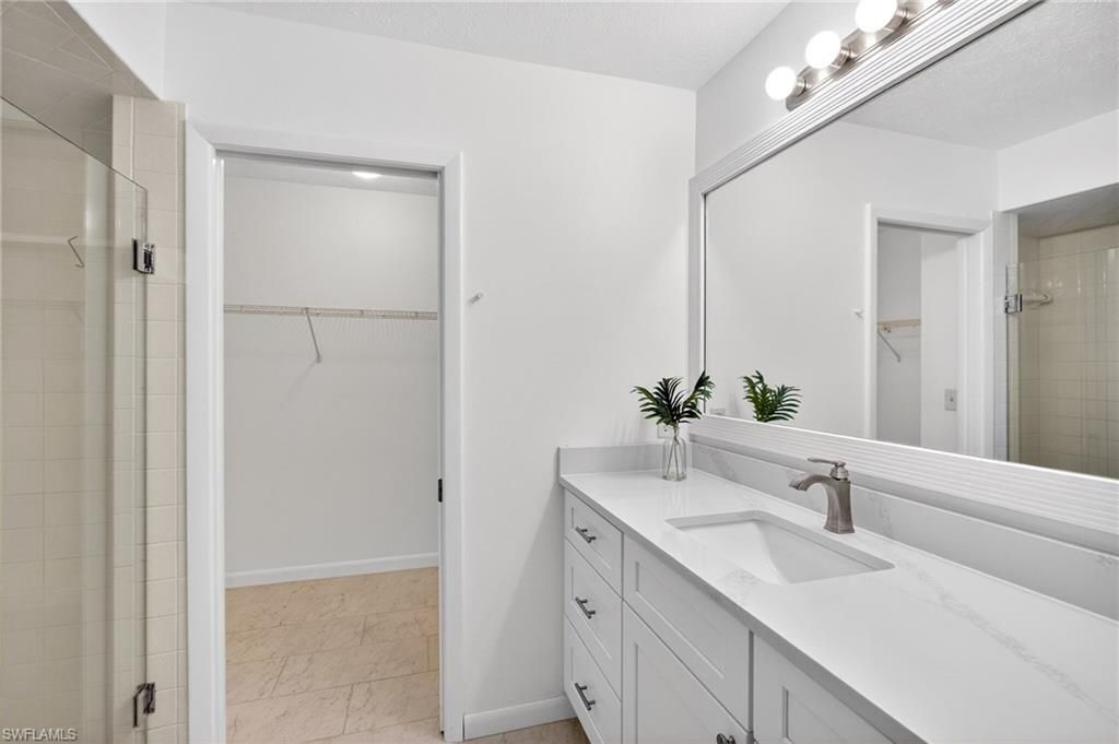 3916 SE 11th Pl, Unit 503, Cape Coral, FL 33904 Photo