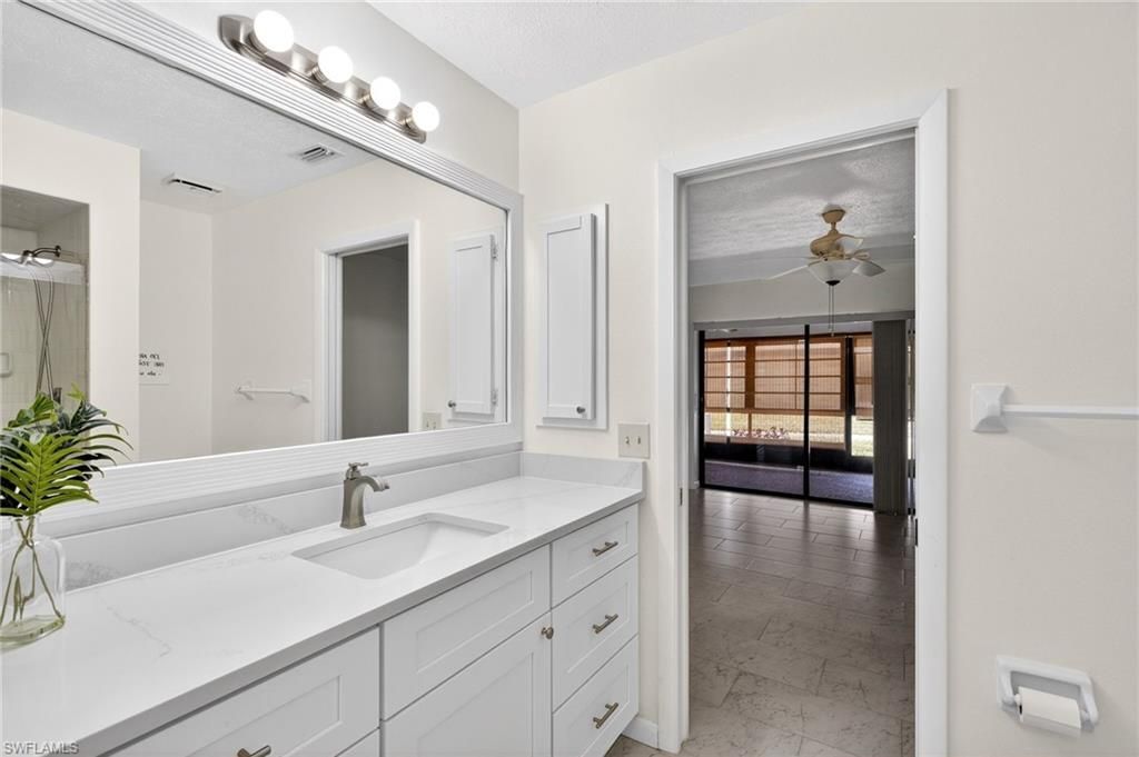 3916 SE 11th Pl, Unit 503, Cape Coral, FL 33904 Photo