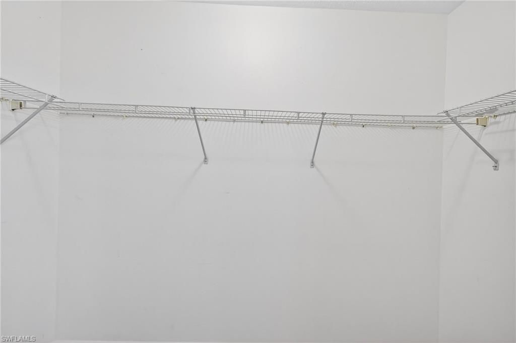 3916 SE 11th Pl, Unit 503, Cape Coral, FL 33904 Photo