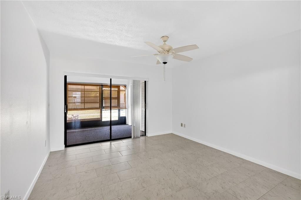 3916 SE 11th Pl, Unit 503, Cape Coral, FL 33904 Photo