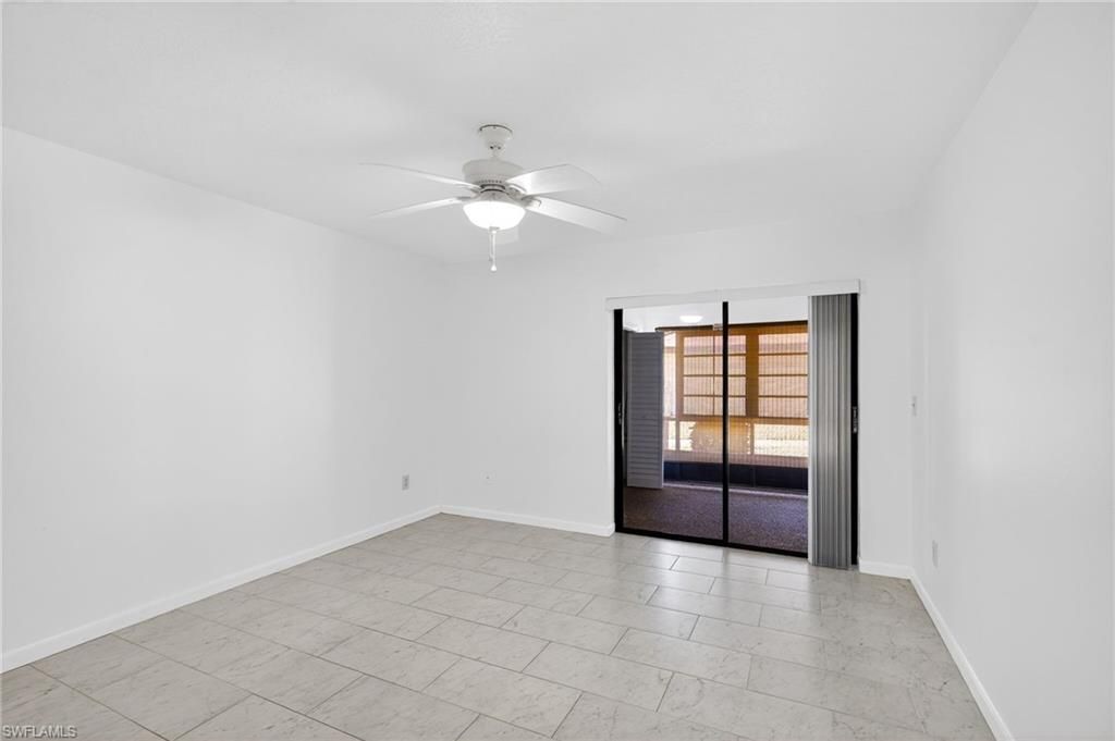 3916 SE 11th Pl, Unit 503, Cape Coral, FL 33904 Photo