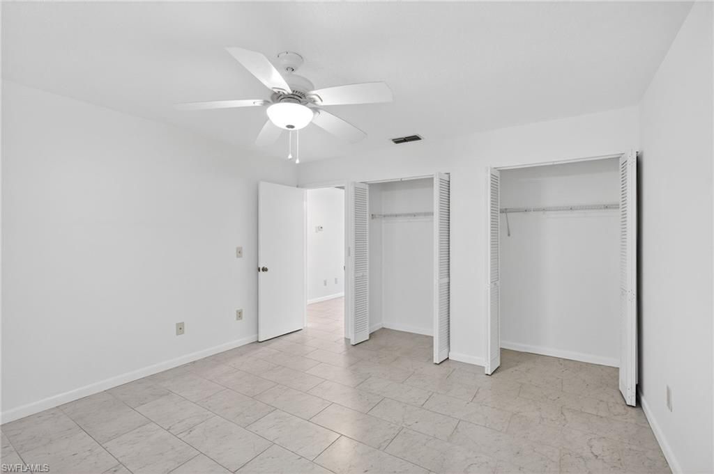3916 SE 11th Pl, Unit 503, Cape Coral, FL 33904 Photo