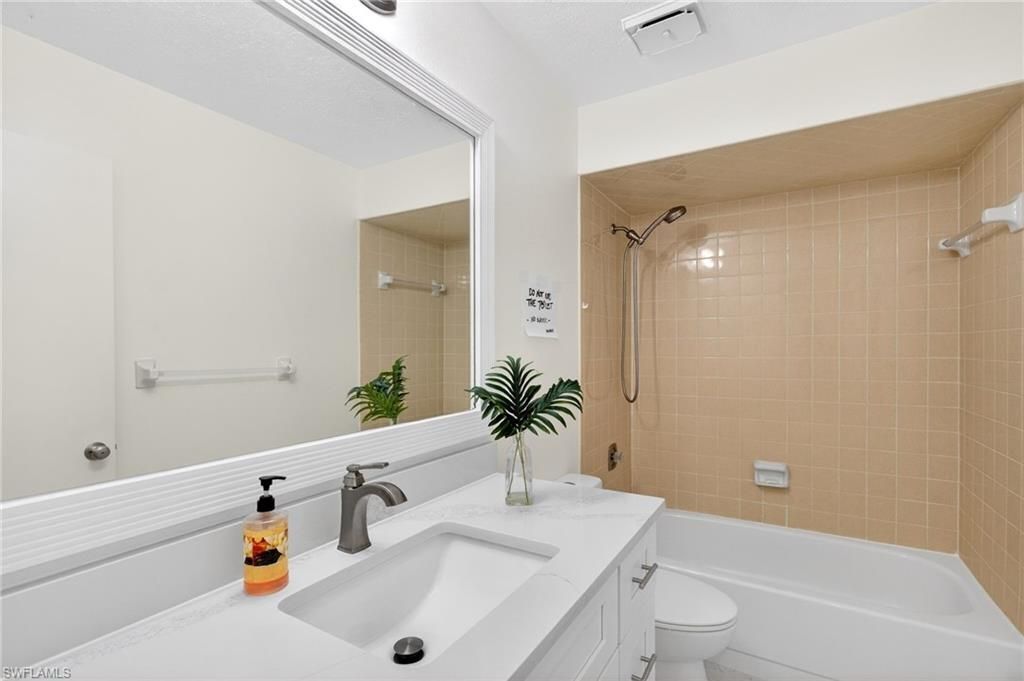 3916 SE 11th Pl, Unit 503, Cape Coral, FL 33904 Photo