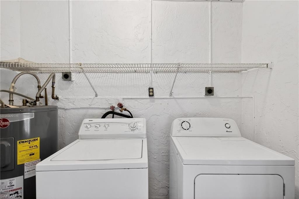 3916 SE 11th Pl, Unit 503, Cape Coral, FL 33904 Photo