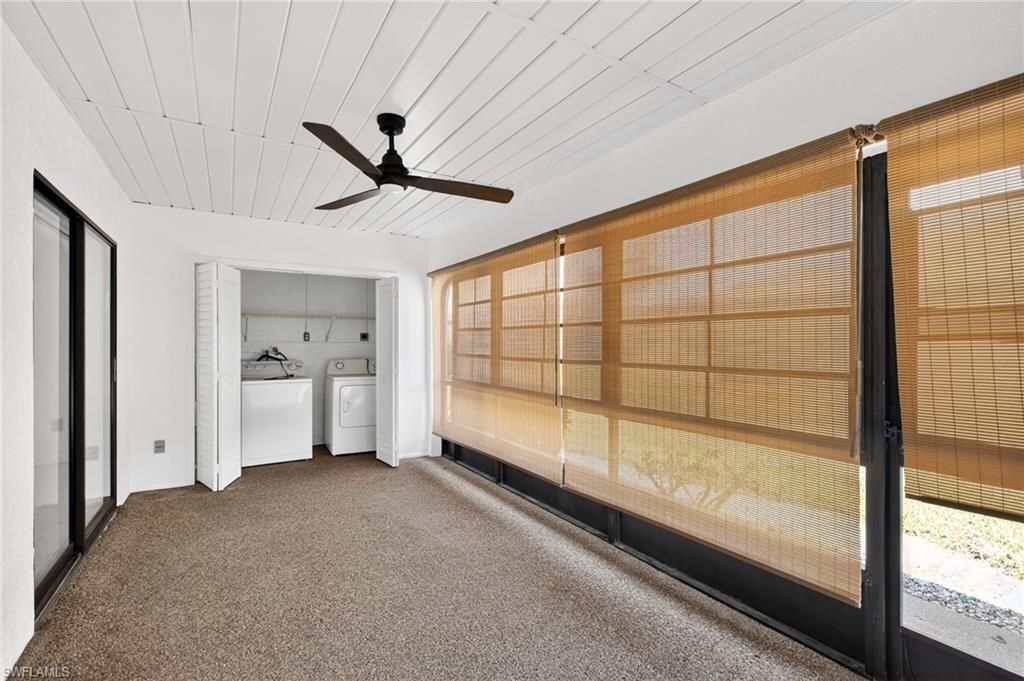 3916 SE 11th Pl, Unit 503, Cape Coral, FL 33904 Photo