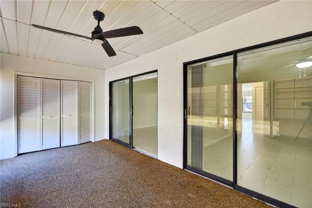 3916 SE 11th Pl, Unit 503, Cape Coral, FL 33904 Photo