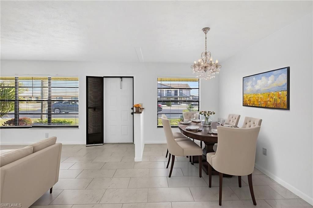 3916 SE 11th Pl, Unit 503, Cape Coral, FL 33904 Photo