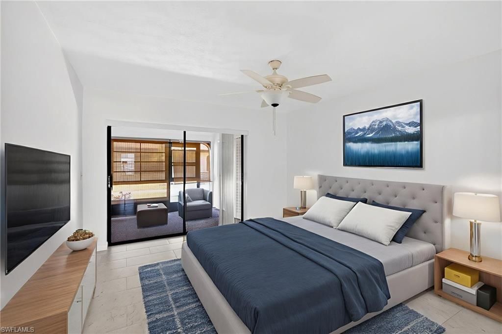 3916 SE 11th Pl, Unit 503, Cape Coral, FL 33904 Photo