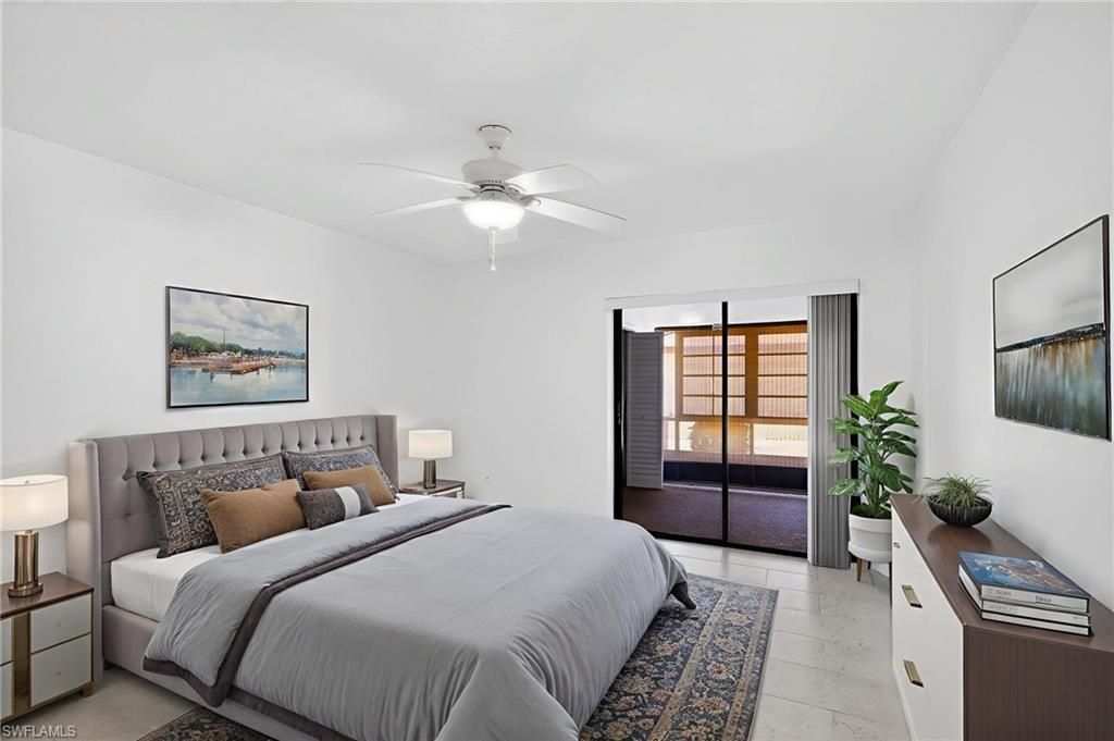 3916 SE 11th Pl, Unit 503, Cape Coral, FL 33904 Photo