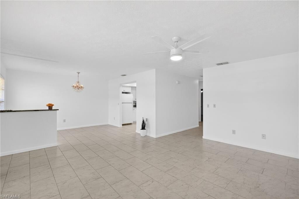 3916 SE 11th Pl, Unit 503, Cape Coral, FL 33904 Photo