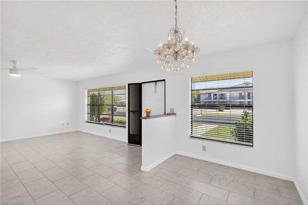 3916 SE 11th Pl, Unit 503, Cape Coral, FL 33904 Photo
