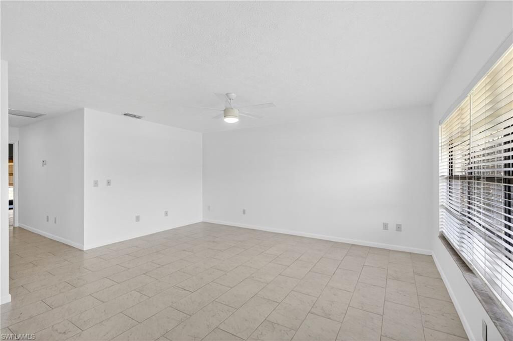 3916 SE 11th Pl, Unit 503, Cape Coral, FL 33904 Photo