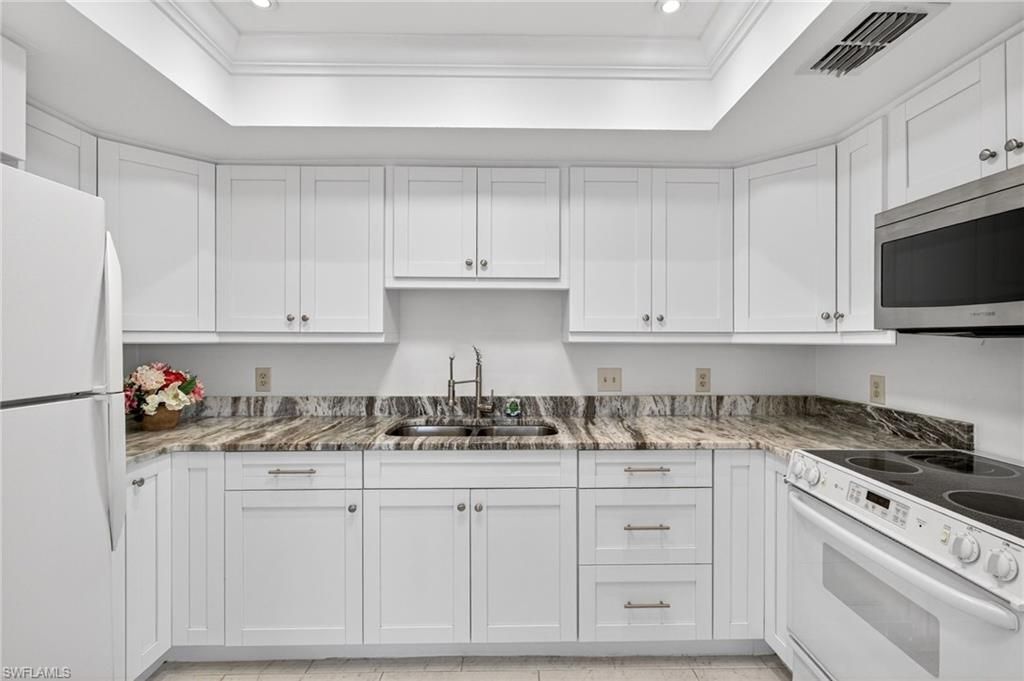 3916 SE 11th Pl, Unit 503, Cape Coral, FL 33904 Photo