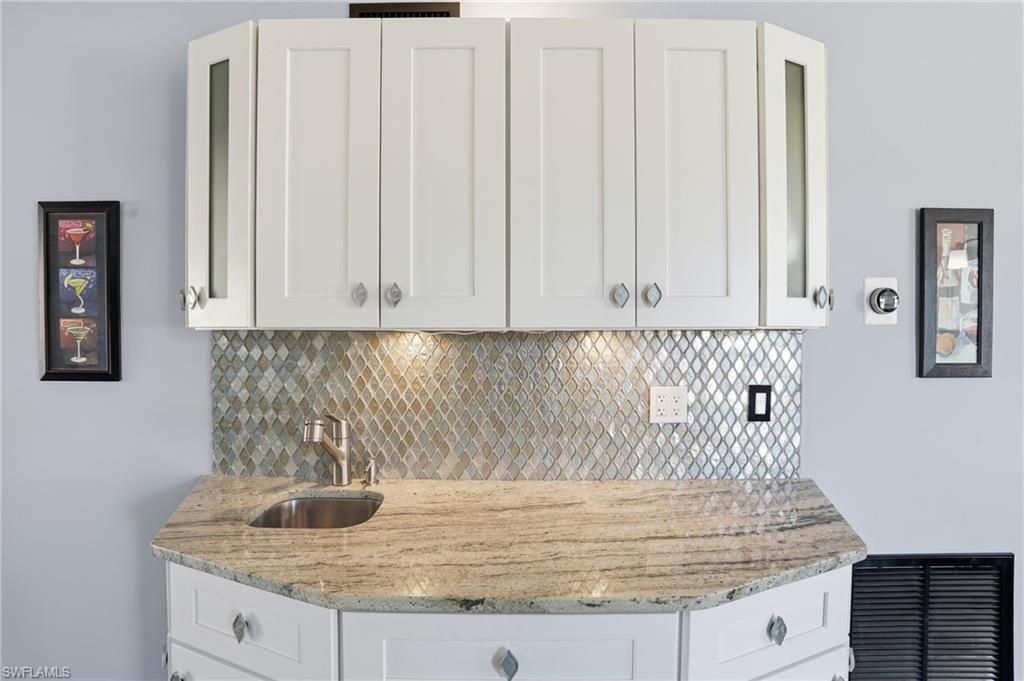 1009 SE 46th Ln, Unit 104, Cape Coral, FL 33904 Photo