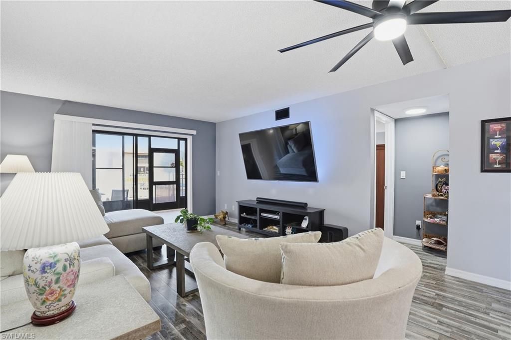 1009 SE 46th Ln, Unit 104, Cape Coral, FL 33904 Photo