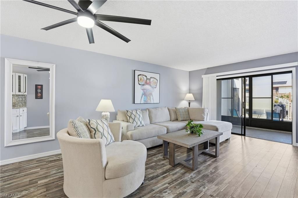 1009 SE 46th Ln, Unit 104, Cape Coral, FL 33904 Photo