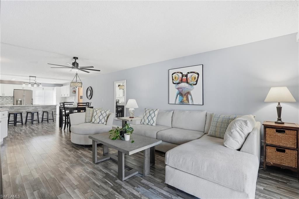 1009 SE 46th Ln, Unit 104, Cape Coral, FL 33904 Photo