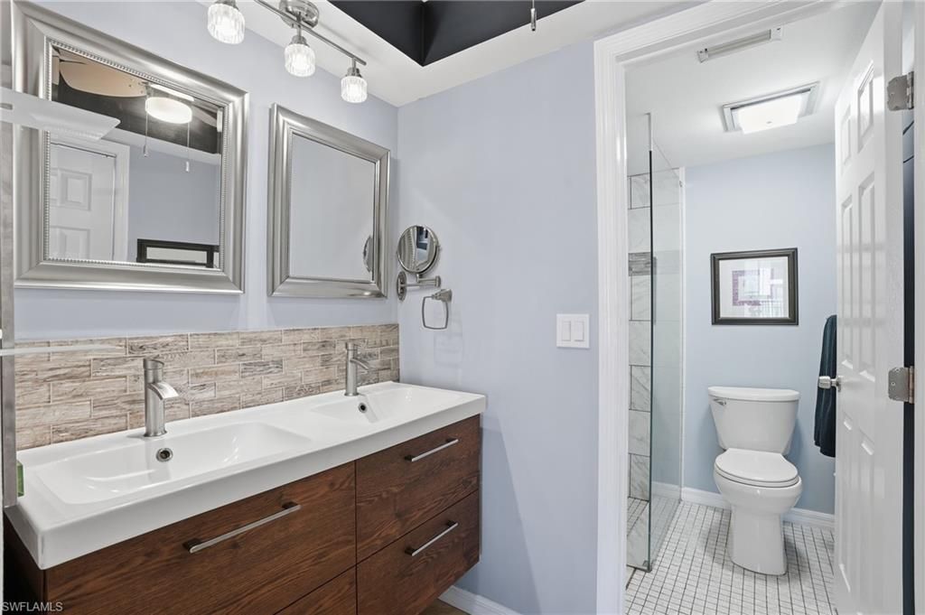 1009 SE 46th Ln, Unit 104, Cape Coral, FL 33904 Photo