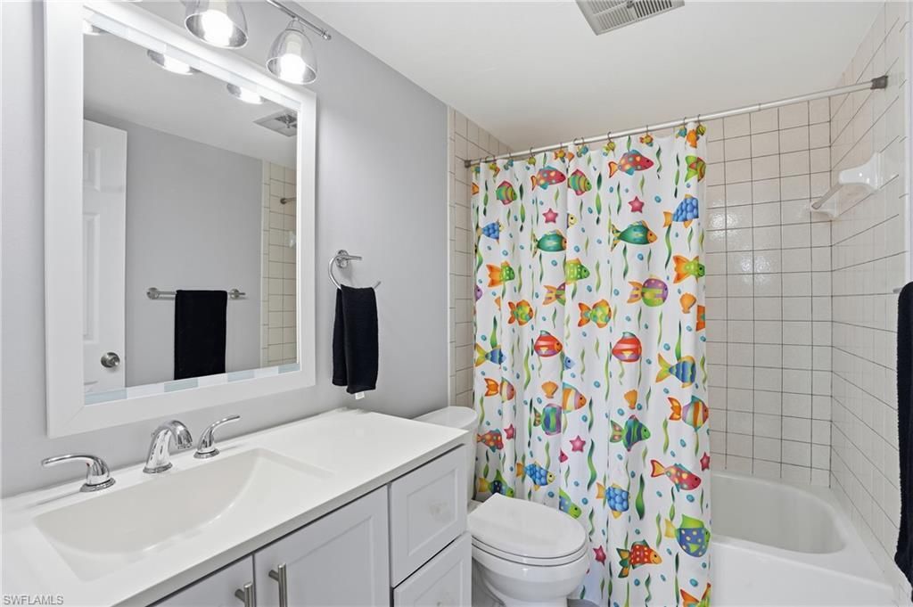 1009 SE 46th Ln, Unit 104, Cape Coral, FL 33904 Photo