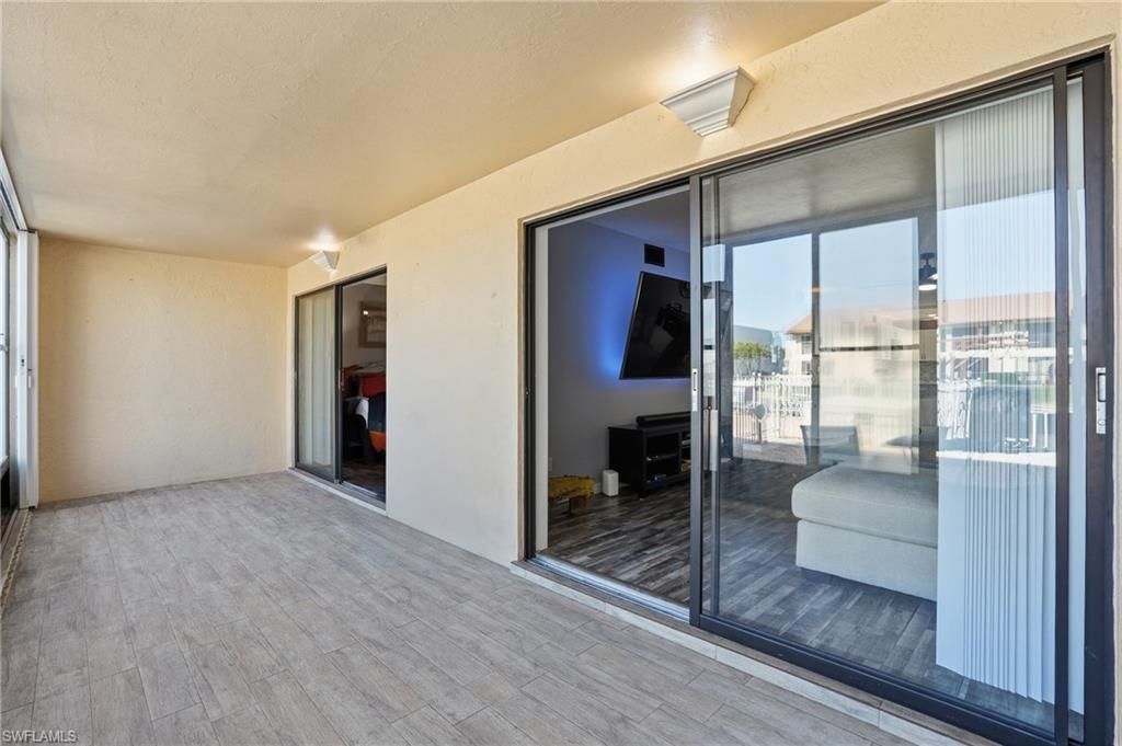 1009 SE 46th Ln, Unit 104, Cape Coral, FL 33904 Photo