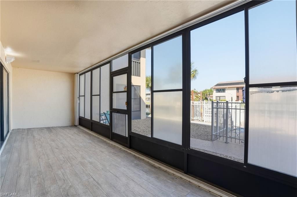 1009 SE 46th Ln, Unit 104, Cape Coral, FL 33904 Photo