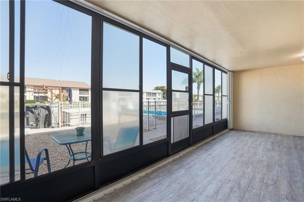 1009 SE 46th Ln, Unit 104, Cape Coral, FL 33904 Photo