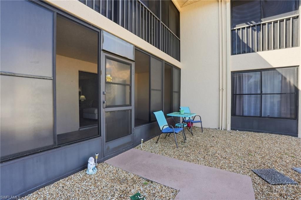 1009 SE 46th Ln, Unit 104, Cape Coral, FL 33904 Photo