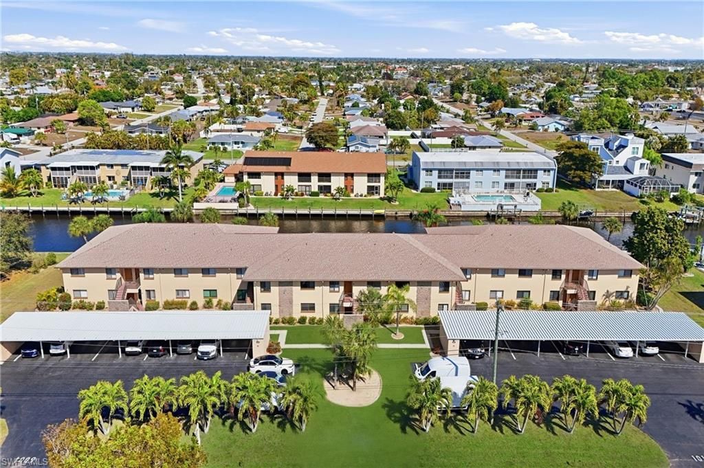 1009 SE 46th Ln, Unit 104, Cape Coral, FL 33904 Photo