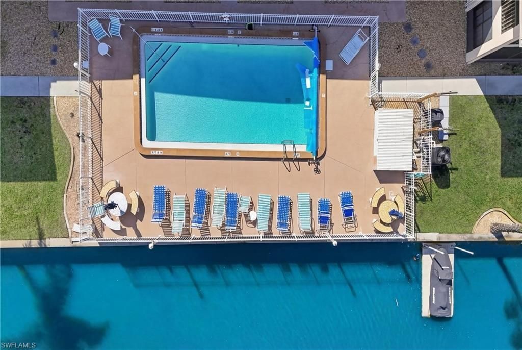 1009 SE 46th Ln, Unit 104, Cape Coral, FL 33904 Photo