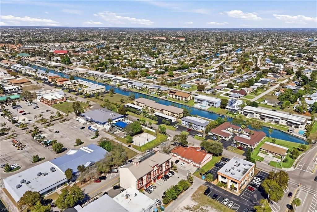 1009 SE 46th Ln, Unit 104, Cape Coral, FL 33904 Photo