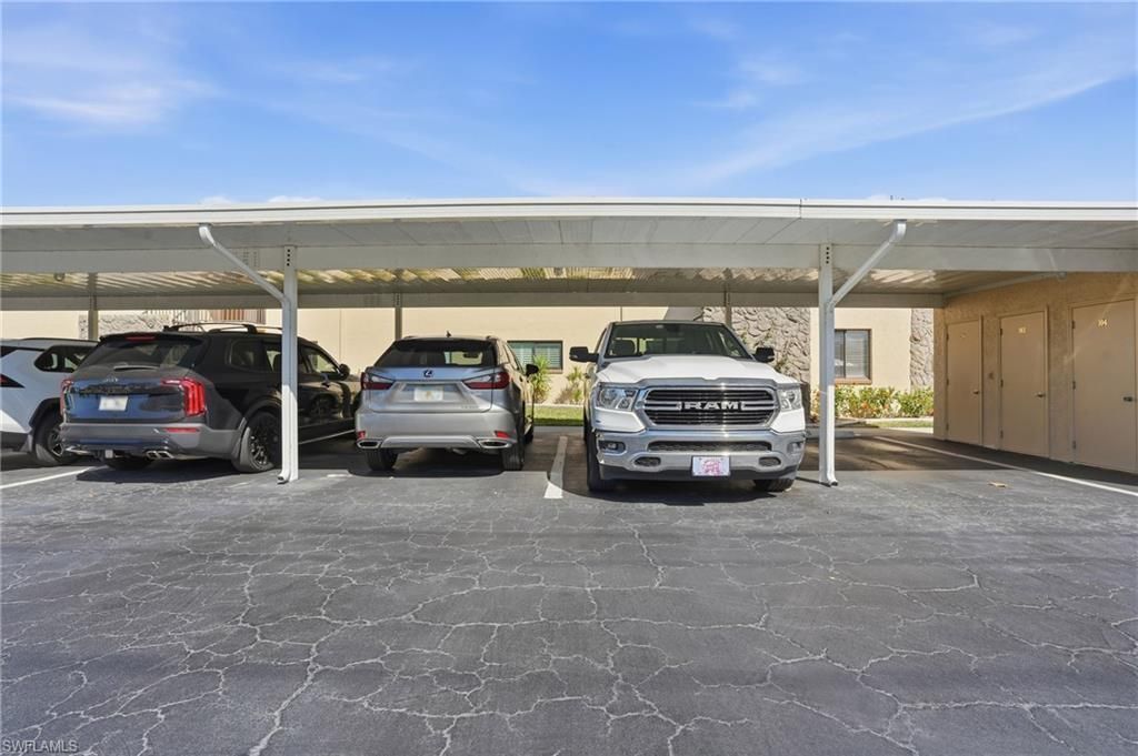 1009 SE 46th Ln, Unit 104, Cape Coral, FL 33904 Photo