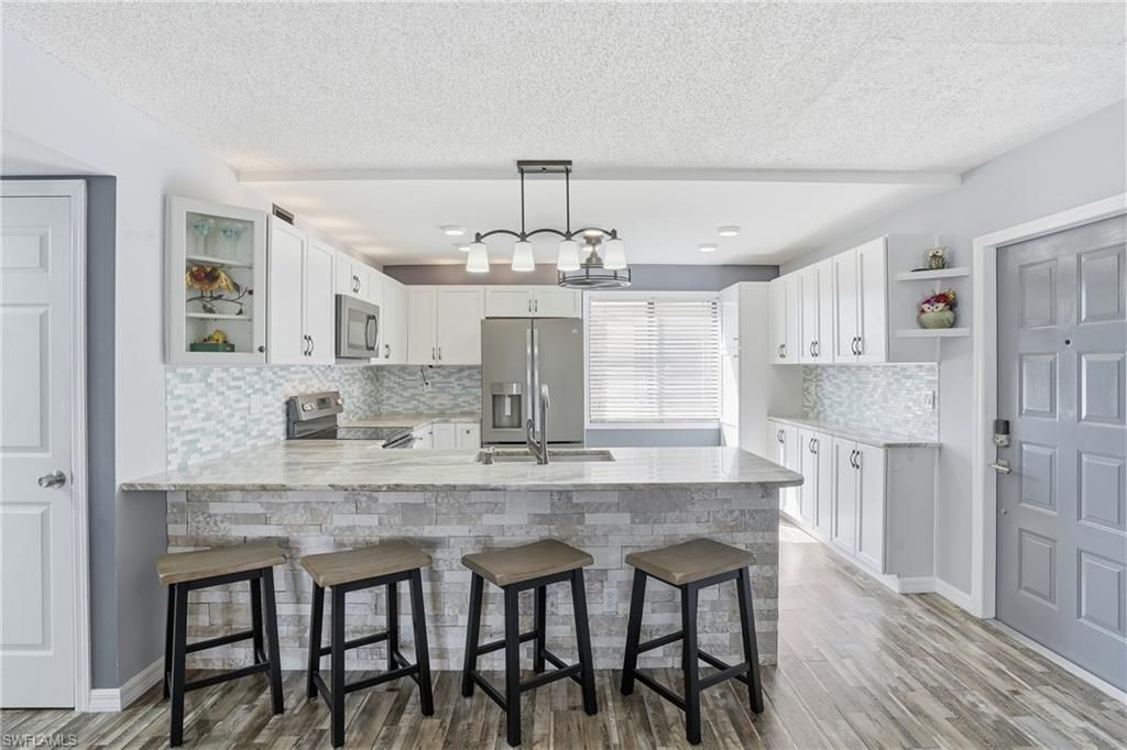 1009 SE 46th Ln, Unit 104, Cape Coral, FL 33904 Photo