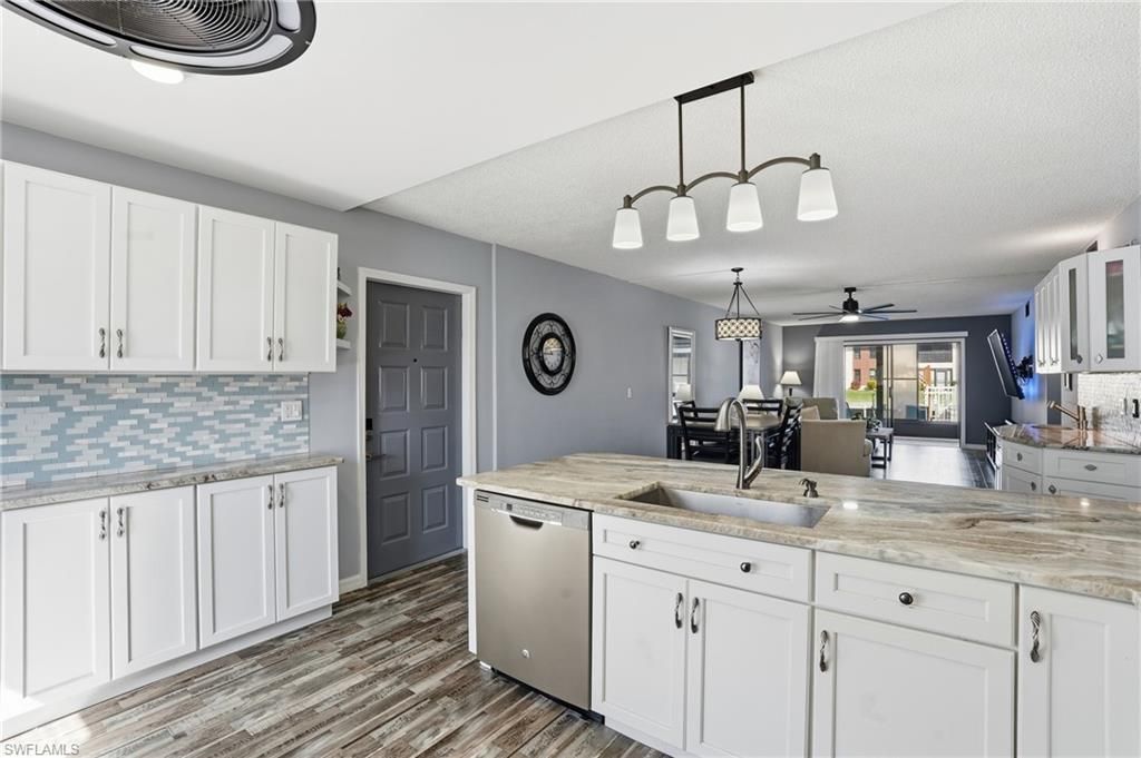 1009 SE 46th Ln, Unit 104, Cape Coral, FL 33904 Photo