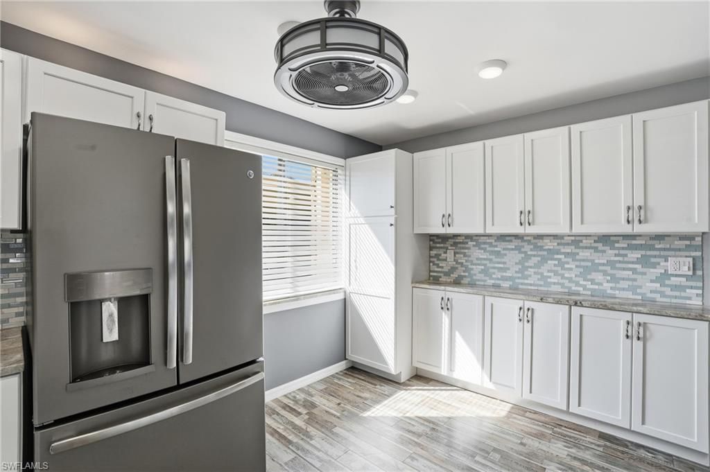 1009 SE 46th Ln, Unit 104, Cape Coral, FL 33904 Photo