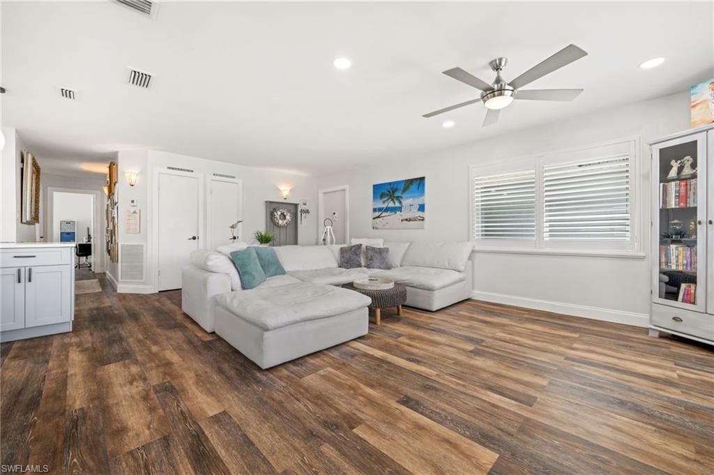 3364 N Key Dr, Unit 8, North Fort Myers, FL 33903 Photo