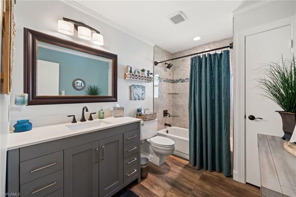 3364 N Key Dr, Unit 8, North Fort Myers, FL 33903 Photo