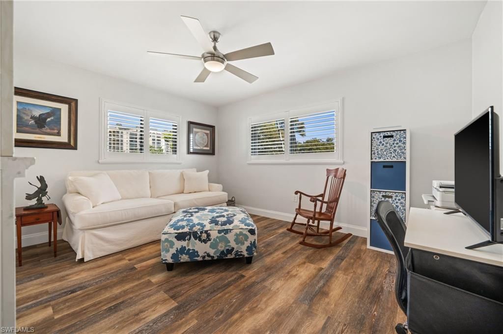 3364 N Key Dr, Unit 8, North Fort Myers, FL 33903 Photo