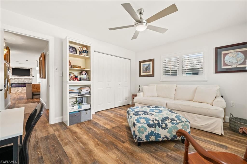 3364 N Key Dr, Unit 8, North Fort Myers, FL 33903 Photo