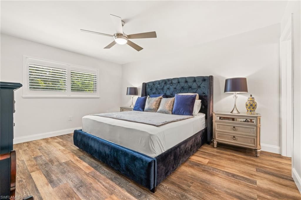 3364 N Key Dr, Unit 8, North Fort Myers, FL 33903 Photo