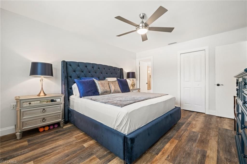 3364 N Key Dr, Unit 8, North Fort Myers, FL 33903 Photo